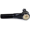 Tie Rod End 1975-1991 Ford E-350 Econoline - image 2
