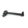 Tie Rod End 1986-1992 Toyota Supra - image 1