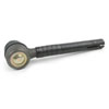 Tie Rod End 1986-1992 Toyota Supra - image 2