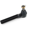 Tie Rod End 1989-1994 Ford F59  1989-1997 Ford F53  1990-1997 Ford F Super Duty - image 1