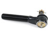 Tie Rod End 1989-1994 Ford F59  1989-1997 Ford F53  1990-1997 Ford F Super Duty - image 2
