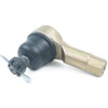 Tie Rod End 1985-1988 Chevrolet Spectrum  1985-1988 Pontiac Sunburst  1985-1989 Isuzu I-Mark  1989-1989 Geo Spectrum - image 1
