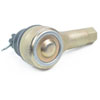 Tie Rod End 1985-1988 Chevrolet Spectrum  1985-1988 Pontiac Sunburst  1985-1989 Isuzu I-Mark  1989-1989 Geo Spectrum - image 2