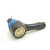Tie Rod End 1986-1994 Dodge Colt  1986-1994 Plymouth Colt  1986-2002 Mitsubishi Mirage  1989-1995 Eagle Summit - image 2