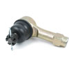 Tie Rod End 1988-1991 Honda Prelude - image 1