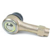 Tie Rod End 1988-1991 Honda Prelude - image 2