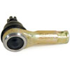 Tie Rod End 1988-1991 Honda Prelude - image 2
