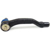 Tie Rod End 1988-1991 Honda Civic  1988-1991 Honda CRX  1990-1993 Acura Integra - image 2