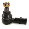 Tie Rod End 1987-2002 Isuzu Trooper ; 1988-1995 Isuzu Pickup ; 1989-1994 Isuzu Amigo ; 1991-1997 Isu - image 1