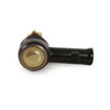 Tie Rod End 1987-2002 Isuzu Trooper ; 1988-1995 Isuzu Pickup ; 1989-1994 Isuzu Amigo ; 1991-1997 Isu - image 2