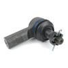 Tie Rod End 1987-2002 Isuzu Trooper ; 1988-1995 Isuzu Pickup ; 1989-1994 Isuzu Amigo ; 1991-1997 Isu - image 1