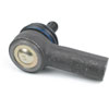 Tie Rod End 1987-2002 Isuzu Trooper ; 1988-1995 Isuzu Pickup ; 1989-1994 Isuzu Amigo ; 1991-1997 Isu - image 2