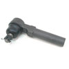 Tie Rod End 1989-1994 for Nissan Maxima - image 1
