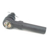 Tie Rod End 1989-1994 for Nissan Maxima - image 2