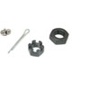 Tie Rod End 1989-1994 for Nissan Maxima - image 3