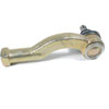 Tie Rod End 1989-1991 for Subaru XT  1990-1992 for Subaru Legacy  1993-1996 for Subaru Impreza - image 2