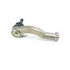 Tie Rod End 1989-1991 for Subaru XT  1990-1992 for Subaru Legacy  1993-1996 for Subaru Impreza - image 2