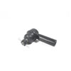 Tie Rod End 1989-1989 Toyota Van - image 1