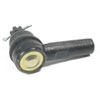 Tie Rod End 1989-1989 Toyota Van - image 2