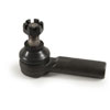 Tie Rod End 1989-1989 Toyota Van  1993-1994 Toyota T100 - image 1