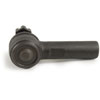 Tie Rod End 1989-1989 Toyota Van  1993-1994 Toyota T100 - image 2