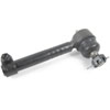 Tie Rod End 1987-1988 Toyota Van - image 1