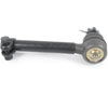 Tie Rod End 1987-1988 Toyota Van - image 2