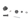 Tie Rod End 1987-1988 Toyota Van - image 3