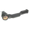 Tie Rod End 1987-1987 Mazda B2000  1987-1993 Mazda B2200  1987-1993 Mazda B2600 - image 2