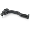 Tie Rod End 1986-1987 Mazda B2000 - image 1