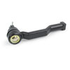 Tie Rod End 1986-1987 Mazda B2000 - image 2