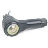 Tie Rod End 1987-1992 Mazda B2600 - image 2