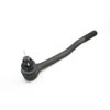 Tie Rod End 1986-1997 for Nissan D21 - image 1