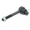 Front Outer Tie Rod End Nissan - image 1