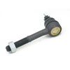 Front Outer Tie Rod End Nissan - image 2