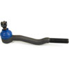 Tie Rod End 1986-1991 Toyota 4Runner  1986-1991 Toyota Pickup - image 1
