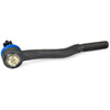 Tie Rod End 1986-1991 Toyota 4Runner  1986-1991 Toyota Pickup - image 2
