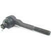 Tie Rod End 1986-1986 Dodge Conquest  1986-1986 Plymouth Conquest  1986-1989 Mitsubishi Starion  1987-1989 Chrysler Conquest - image 1