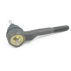 Tie Rod End 1986-1986 Dodge Conquest  1986-1986 Plymouth Conquest  1986-1989 Mitsubishi Starion  1987-1989 Chrysler Conquest - image 2