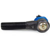 Front Left Outer Tie Rod End 1987-1997 Ford F-350 - image 2