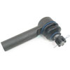 Front Outer Tie Rod End 1991-1996 Dodge Dakota - image 1