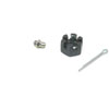 Front Outer Tie Rod End 1991-1996 Dodge Dakota - image 3