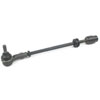 Tie Rod End Assembly 1985-1992 Volkswagen Golf  1985-1992 Volkswagen Jetta  1990-1994 Volkswagen Corrado - image 1