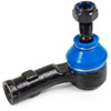 Tie Rod End 1985-1999 Volkswagen Golf ; 1985-1999 Volkswagen Jetta ; 1990-1994 Volkswagen Corrado ; - image 1