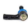 Tie Rod End 1985-1999 Volkswagen Golf ; 1985-1999 Volkswagen Jetta ; 1990-1994 Volkswagen Corrado ; - image 2