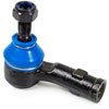 Tie Rod End 1985-1999 Volkswagen Golf ; 1985-1999 Volkswagen Jetta ; 1990-1994 Volkswagen Corrado ; - image 1