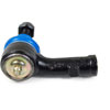 Tie Rod End 1985-1999 Volkswagen Golf ; 1985-1999 Volkswagen Jetta ; 1990-1994 Volkswagen Corrado ; - image 2