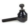 Tie Rod End 1984-1993 Mercedes-Benz 190D  1984-1993 Mercedes-Benz 190E - image 1