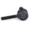 Tie Rod End 1984-1993 Mercedes-Benz 190D  1984-1993 Mercedes-Benz 190E - image 2