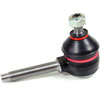 Tie Rod End 1984-1993 Mercedes-Benz 190D  1984-1993 Mercedes-Benz 190E - image 1